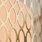 ENDON Cordero 3lt Flush