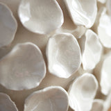 ENDON Borello Table Base