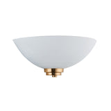 ENDON Welles Wall Light