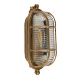 SEARCHLIGHT BULKHEAD Outdoor Wall/ Ceiling Light