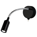 SEARCHLIGHT FLEXY Wall Light