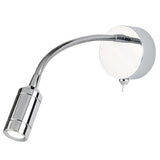 SEARCHLIGHT FLEXY Wall Light