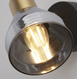 SEARCHLIGHT WESTMINSTER Spotlight Wall Light