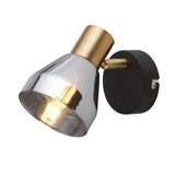 SEARCHLIGHT WESTMINSTER Spotlight Wall Light
