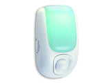 FIRSTLIGHT LED Night Light