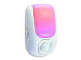 FIRSTLIGHT LED Night Light