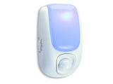 FIRSTLIGHT LED Night Light