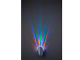 FIRSTLIGHT LED Projector Night Light