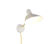 TRAVELLER wall light