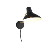 TRAVELLER wall light