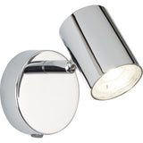 SEARCHLIGHT ROLLO Spotlight Wall Light