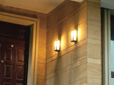 FIRSTLIGHT Warwick Wall Light