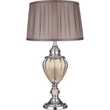 SEARCHLIGHT GREYSON Table Lamp