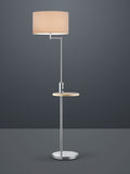 CLAAS floor lamp