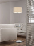 CLAAS floor lamp