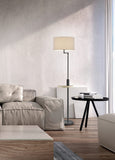 CLAAS floor lamp