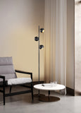 DAKOTA Floor Lamp