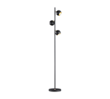 DAKOTA Floor Lamp