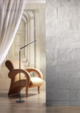 FILIGRAN floor lamp