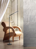 FILIGRAN floor lamp