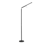 FILIGRAN floor lamp