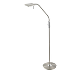 BERGAMO floor lamp