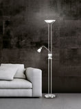 ARIZONA Floor Lamp