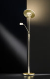 BRANTFORD floor lamp