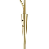 BRANTFORD floor lamp