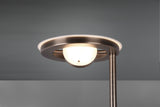 BARRIE floor lamp