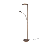 BARRIE floor lamp