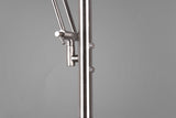 BARRIE floor lamp