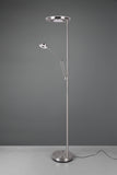 BARRIE floor lamp