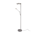 BARRIE floor lamp