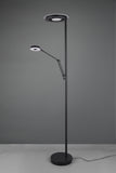 BARRIE floor lamp
