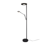 BARRIE floor lamp