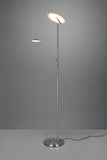 BRANTFORD floor lamp