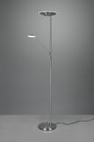 BRANTFORD floor lamp