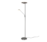 BRANTFORD floor lamp
