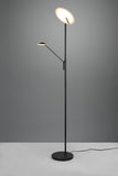 BRANTFORD floor lamp