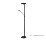 BRANTFORD floor lamp