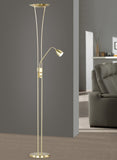 ARIZONA Floor Lamp