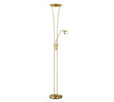 ARIZONA Floor Lamp