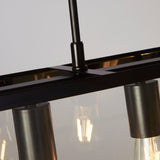 SEARCHLIGHT VOYAGER 5Lt Bar Pendant