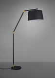 TRACY floor lamp