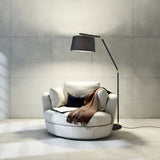 TRACY floor lamp