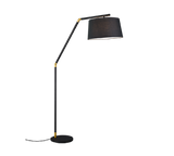TRACY floor lamp