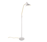 TRAVELLER floor lamp