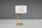 CASSIO table lamp