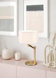 CASSIO table lamp